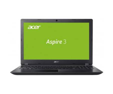 Ноутбук Acer Aspire 3 A315-41 (NX.GY9EU.021)