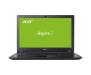 Ноутбук Acer Aspire 3 A315-41 (NX.GY9EU.021)