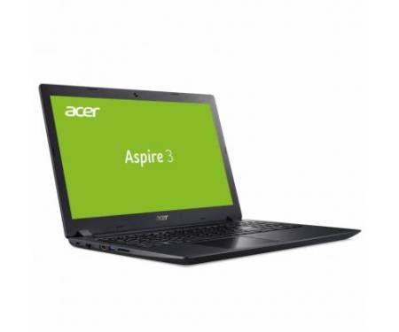 Ноутбук Acer Aspire 3 A315-41 (NX.GY9EU.021)