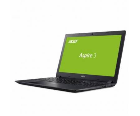 Ноутбук Acer Aspire 3 A315-41 (NX.GY9EU.021)
