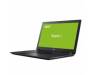 Ноутбук Acer Aspire 3 A315-41 (NX.GY9EU.021)