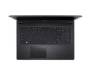 Ноутбук Acer Aspire 3 A315-41 (NX.GY9EU.021)