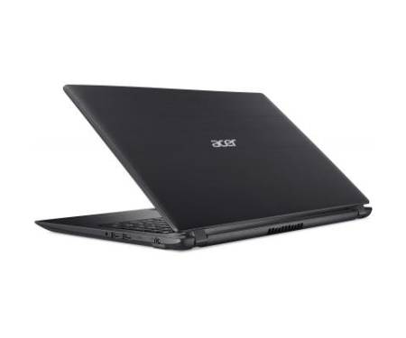 Ноутбук Acer Aspire 3 A315-41 (NX.GY9EU.021)