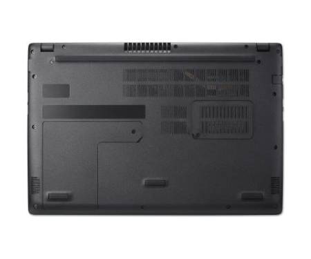 Ноутбук Acer Aspire 3 A315-41 (NX.GY9EU.021)