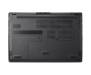 Ноутбук Acer Aspire 3 A315-41 (NX.GY9EU.021)