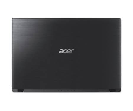 Ноутбук Acer Aspire 3 A315-41 (NX.GY9EU.021)