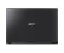 Ноутбук Acer Aspire 3 A315-41 (NX.GY9EU.021)