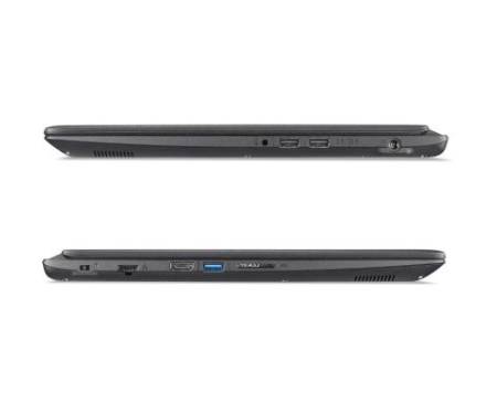 Ноутбук Acer Aspire 3 A315-41G (NX.GYBEU.038)