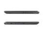 Ноутбук Acer Aspire 3 A315-41G (NX.GYBEU.038)