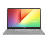 Ноутбук ASUS VivoBook S14 (S430UN-EB123T)