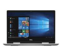 Ноутбук Dell Inspiron 5482 (54i34S2IHD-WPS)