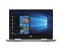 Ноутбук Dell Inspiron 5482 (54i58OH1IHD-WPS)