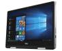 Ноутбук Dell Inspiron 5482 (54i58OH1IHD-WPS)