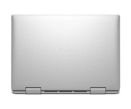 Ноутбук Dell Inspiron 5482 (54i58OH1IHD-WPS)