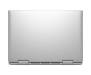 Ноутбук Dell Inspiron 5482 (54i58OH1IHD-WPS)