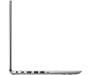 Ноутбук Dell Inspiron 5482 (54i58OH1IHD-WPS)