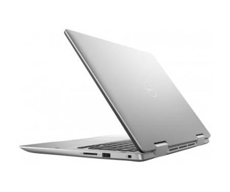 Ноутбук Dell Inspiron 5482 (54i58OH1IHD-WPS)