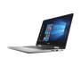 Ноутбук Dell Inspiron 5482 (54i58S2GF13-WPS)