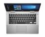 Ноутбук Dell Inspiron 5482 (54i58S2GF13-WPS)