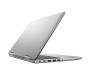 Ноутбук Dell Inspiron 5482 (54i58S2GF13-WPS)