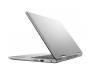 Ноутбук Dell Inspiron 5482 (54i58S2GF13-WPS)