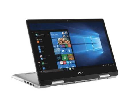 Ноутбук Dell Inspiron 5482 (54i58S2GF13-WPS)