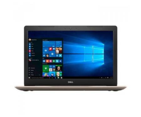 Ноутбук Dell Inspiron 5570 (55i58S2R5M-LRG)