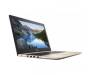 Ноутбук Dell Inspiron 5570 (55i58S2R5M-LRG)