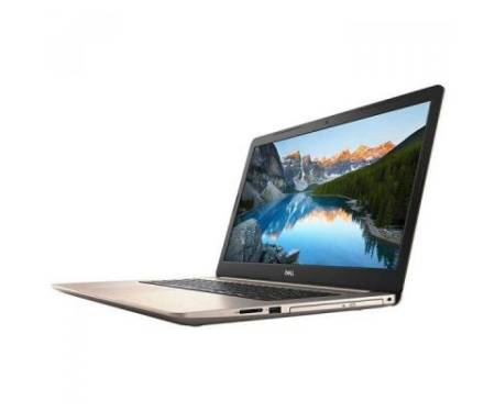 Ноутбук Dell Inspiron 5570 (55i58S2R5M-LRG)