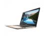 Ноутбук Dell Inspiron 5570 (55i58S2R5M-LRG)