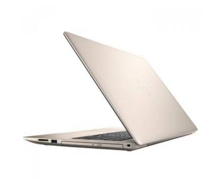 Ноутбук Dell Inspiron 5570 (55i58S2R5M-LRG)