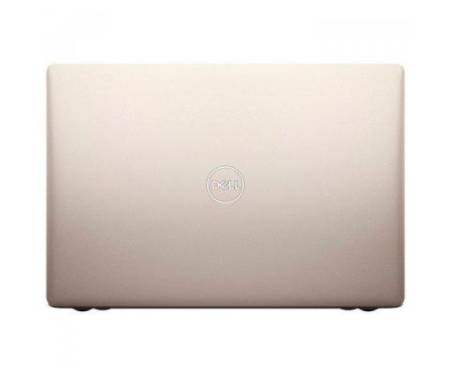 Ноутбук Dell Inspiron 5570 (55i58S2R5M-LRG)