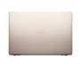 Ноутбук Dell Inspiron 5570 (55i58S2R5M-LRG)