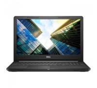Ноутбук Dell Vostro 3578 (N2103WVN3578EMEA01_1905-08)