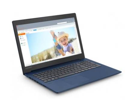 Ноутбук Lenovo IdeaPad 330-15 (81DC00RURA)