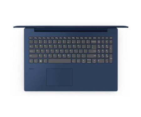 Ноутбук Lenovo IdeaPad 330-15 (81DC00RURA)