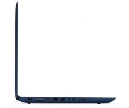 Ноутбук Lenovo IdeaPad 330-15 (81DC00RURA)