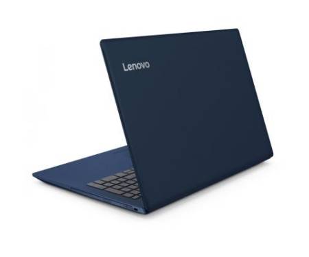 Ноутбук Lenovo IdeaPad 330-15 (81DC00RURA)
