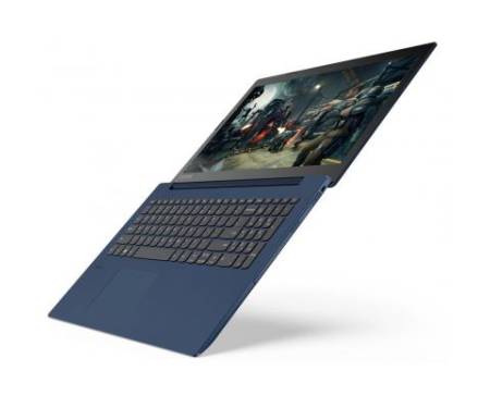 Ноутбук Lenovo IdeaPad 330-15 (81DC00RURA)