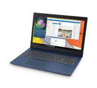 Lenovo IdeaPad 330-15 (81DE01W8RA)