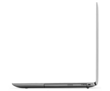 Ноутбук Lenovo IdeaPad 330-15 (81FK00G5RA)