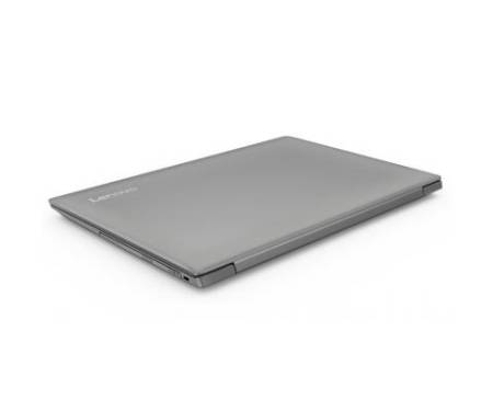 Ноутбук Lenovo IdeaPad 330-15 (81FK00G5RA)