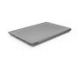 Ноутбук Lenovo IdeaPad 330-15 (81FK00G5RA)