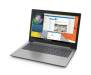 Ноутбук Lenovo IdeaPad 330-15 (81FK00G9RA)