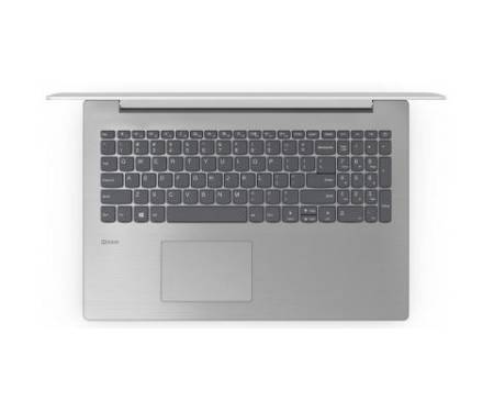 Ноутбук Lenovo IdeaPad 330-15 (81FK00G9RA)