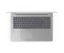 Ноутбук Lenovo IdeaPad 330-15 (81FK00G9RA)