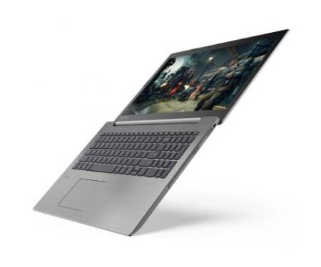 Ноутбук Lenovo IdeaPad 330-15 (81FK00G9RA)