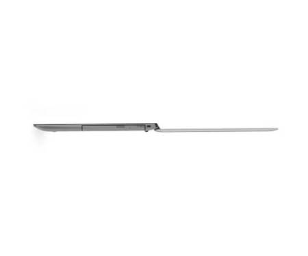 Ноутбук Lenovo IdeaPad 330-15 (81FK00G9RA)