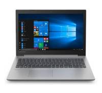 Ноутбук Lenovo IdeaPad 330-15 (81FK00GBRA)