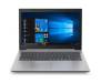 Ноутбук Lenovo IdeaPad 330-15 (81FK00GBRA)